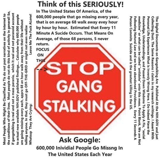 StopSign-StopGangStalking-Comment-600000peoplegomissing.png